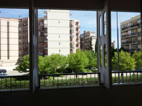 B&B DALLA ZIA Bari